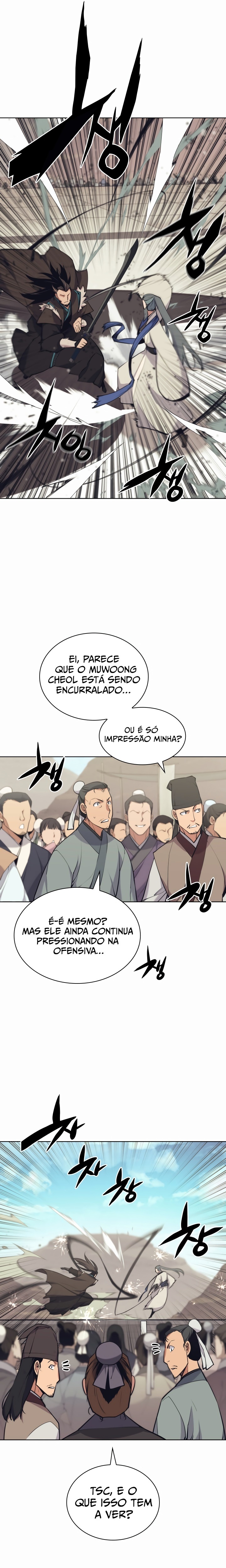 Cap 8 página 8