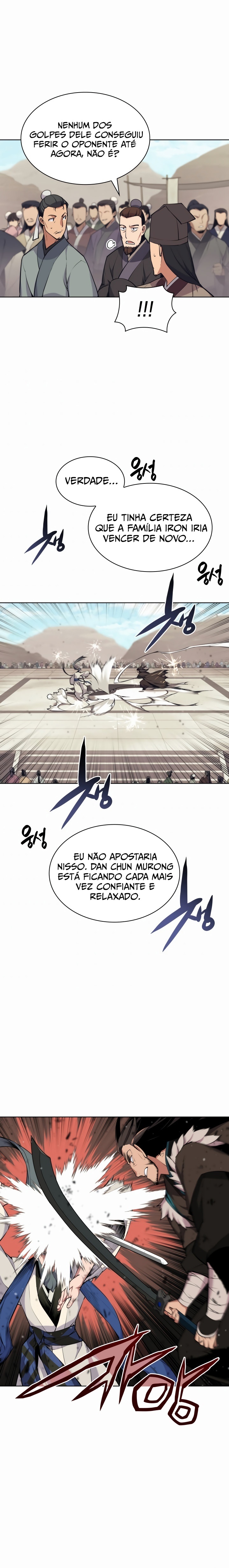 Cap 8 página 9