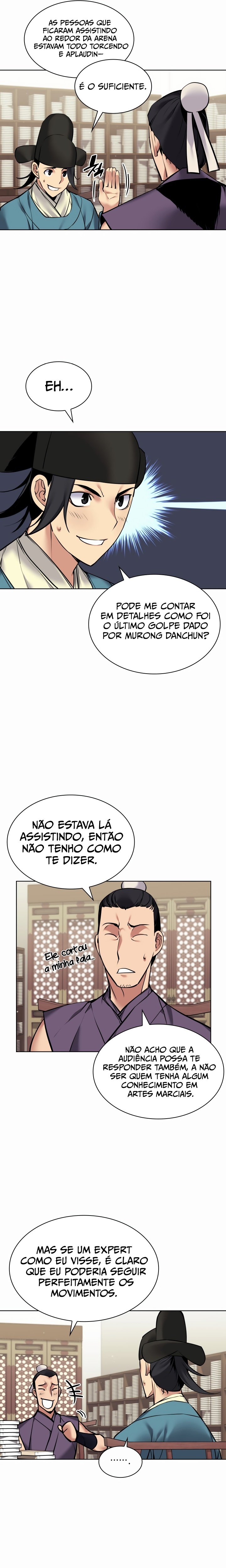Cap 9 página 10