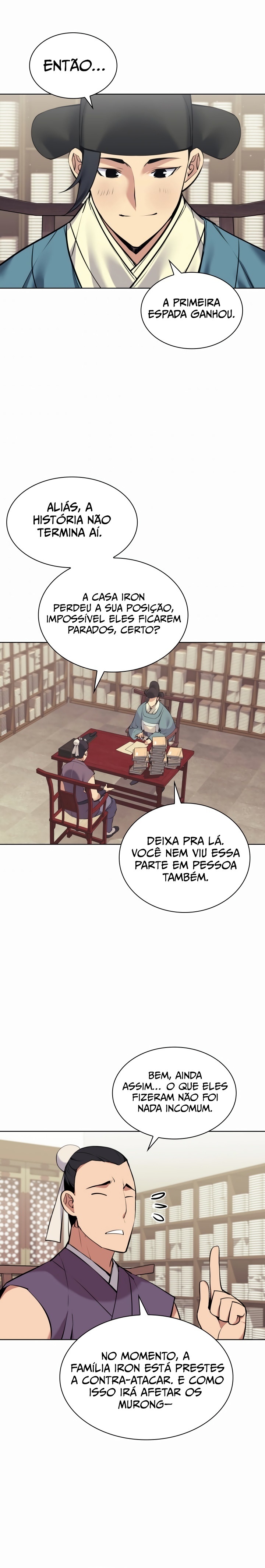 Cap 9 página 11