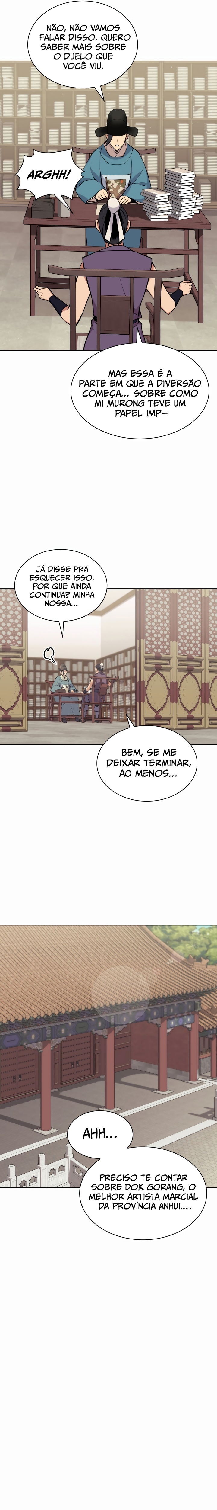 Cap 9 página 12