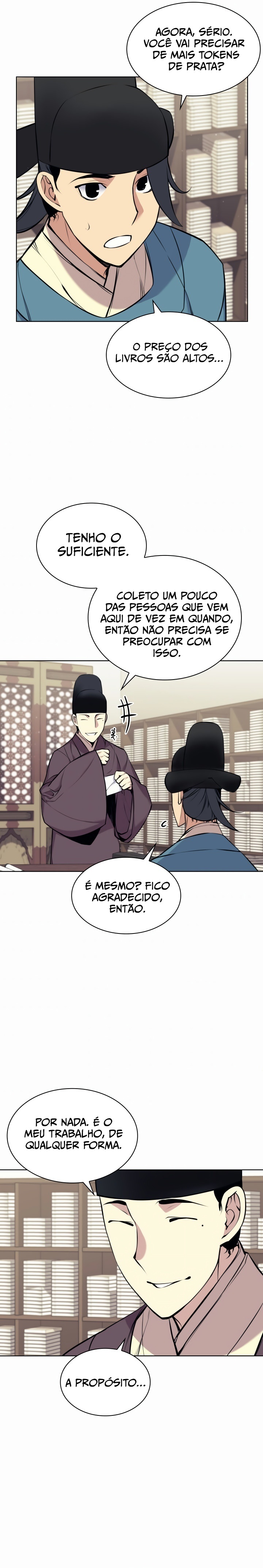 Cap 9 página 15