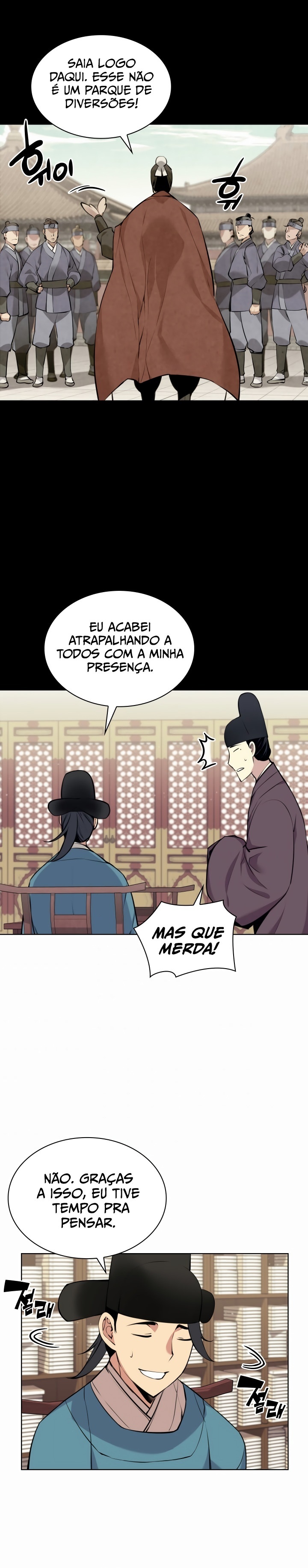 Cap 9 página 17