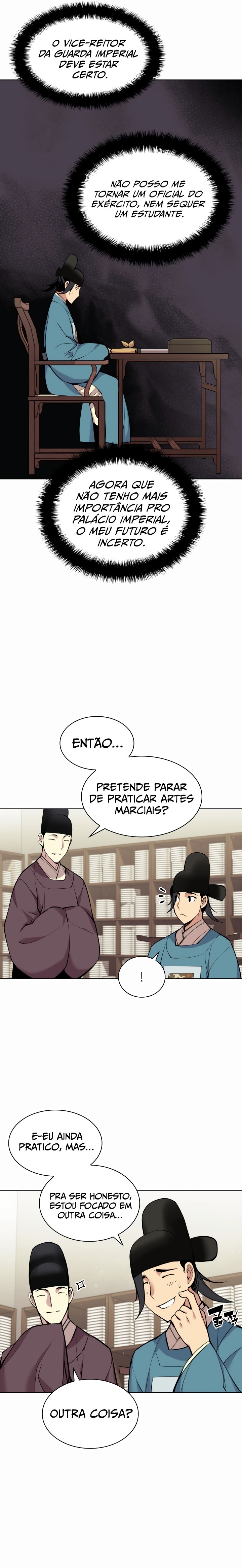 Cap 9 página 18
