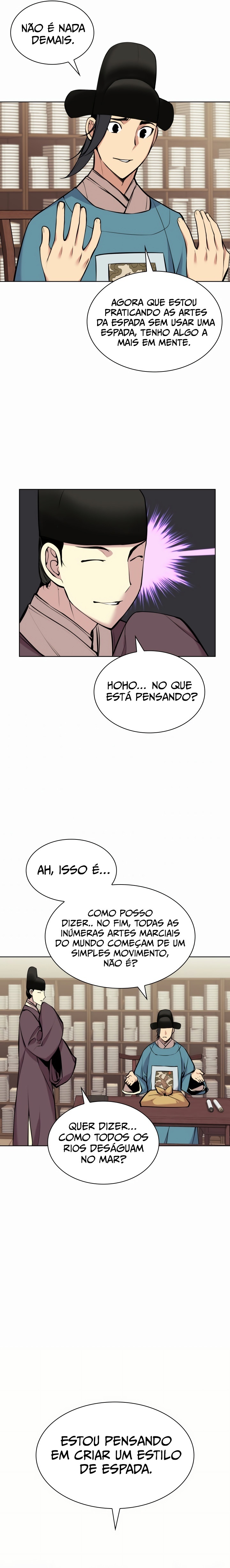 Cap 9 página 19