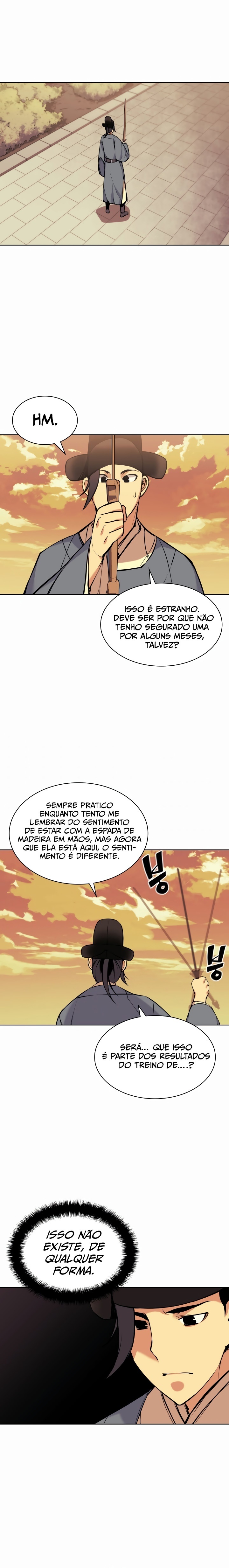 Cap 9 página 21