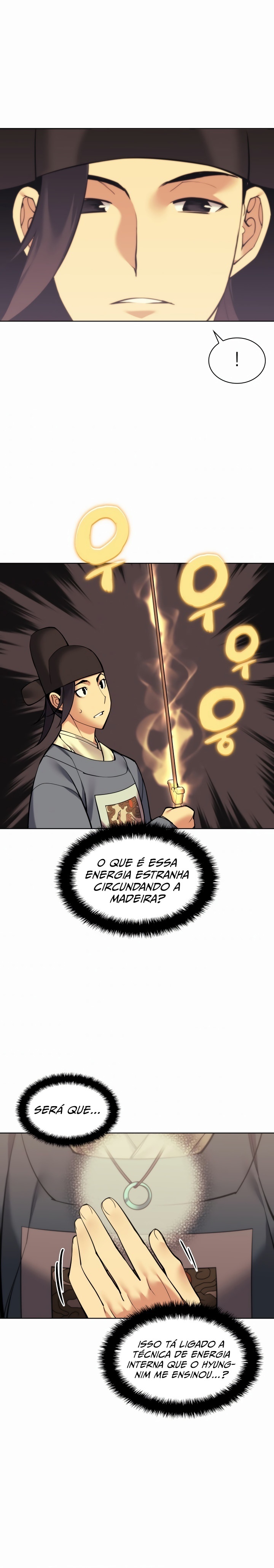 Cap 9 página 23