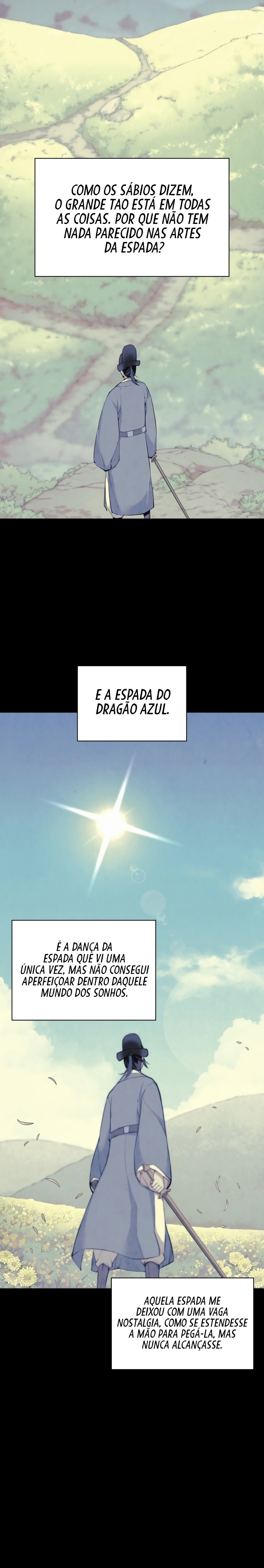 Cap 9 página 28