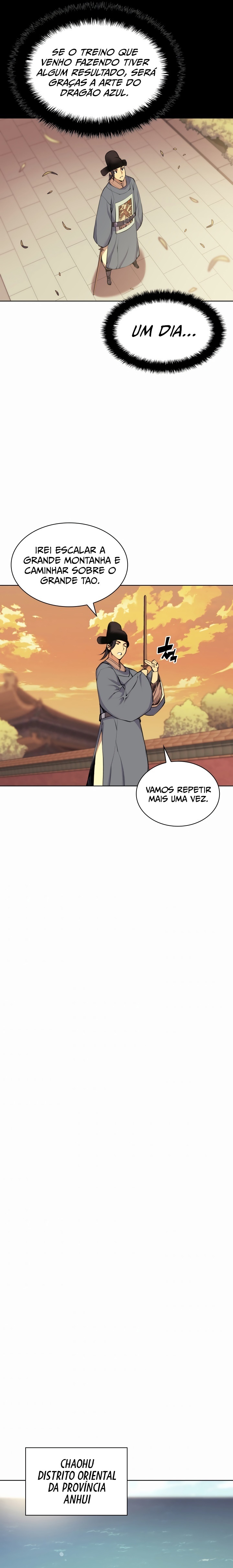 Cap 9 página 29