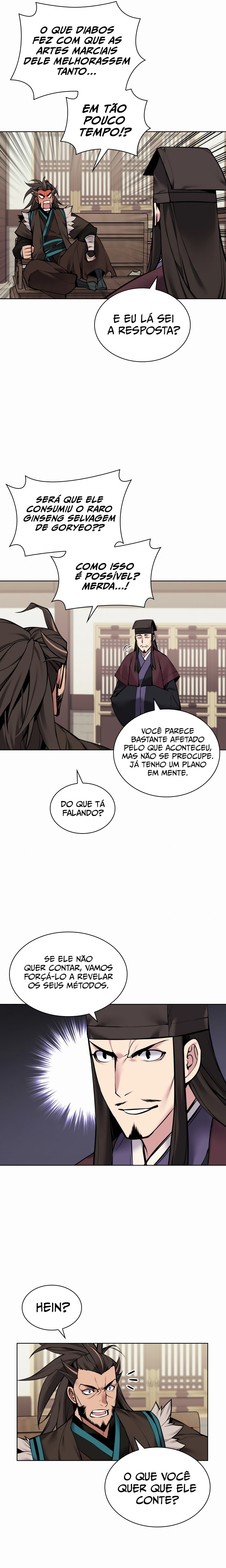Cap 9 página 3