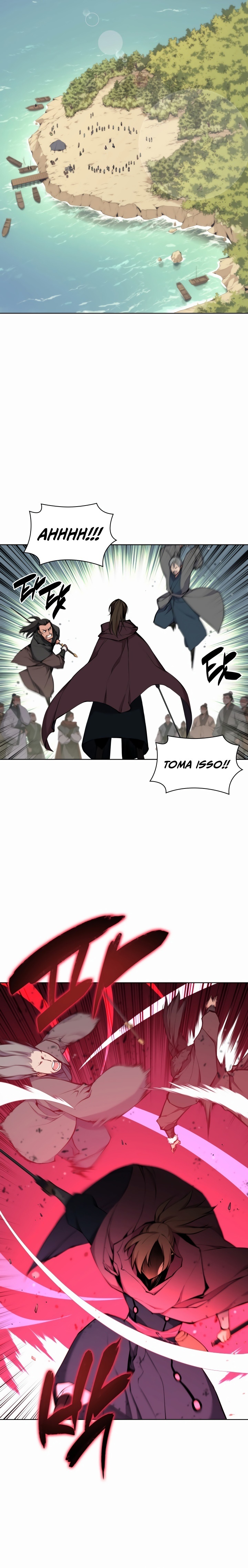 Cap 9 página 30