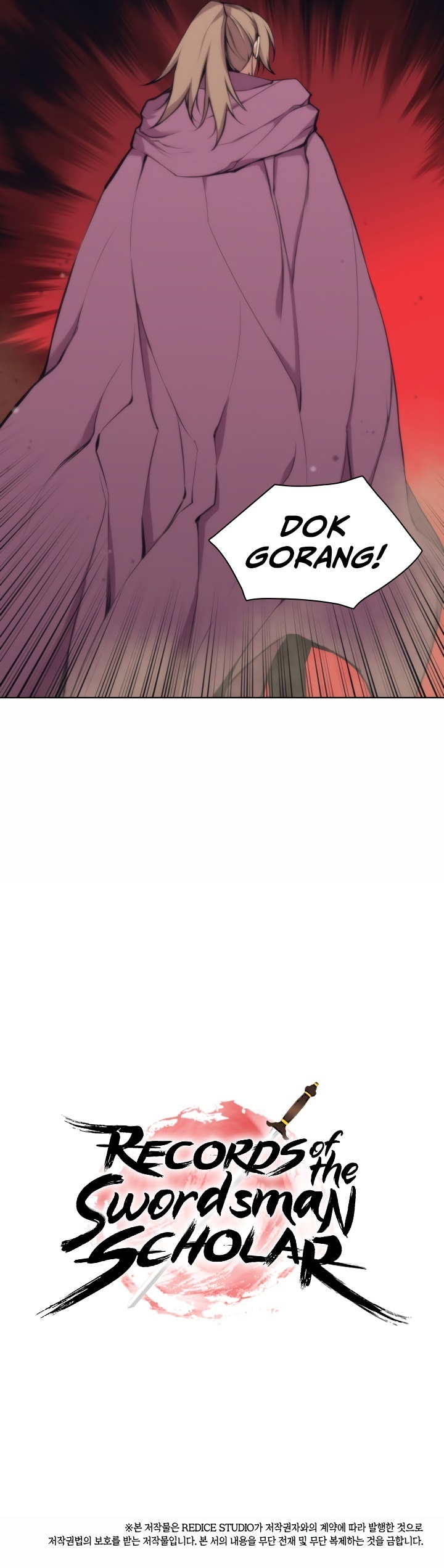 Cap 9 página 32