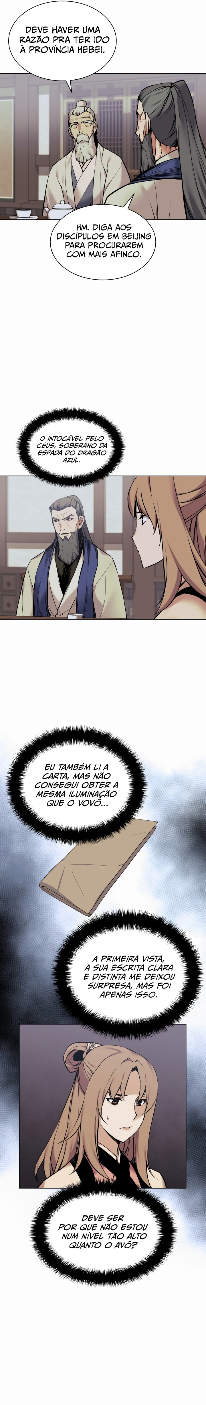 Cap 9 página 5