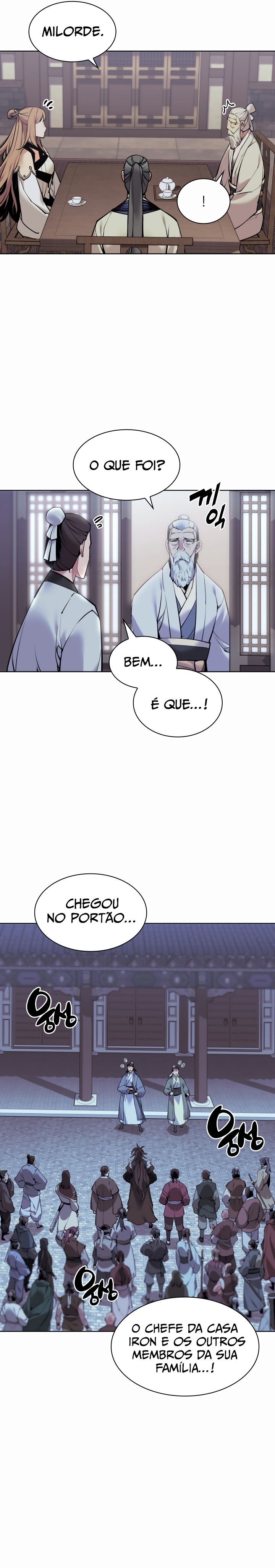 Cap 9 página 6