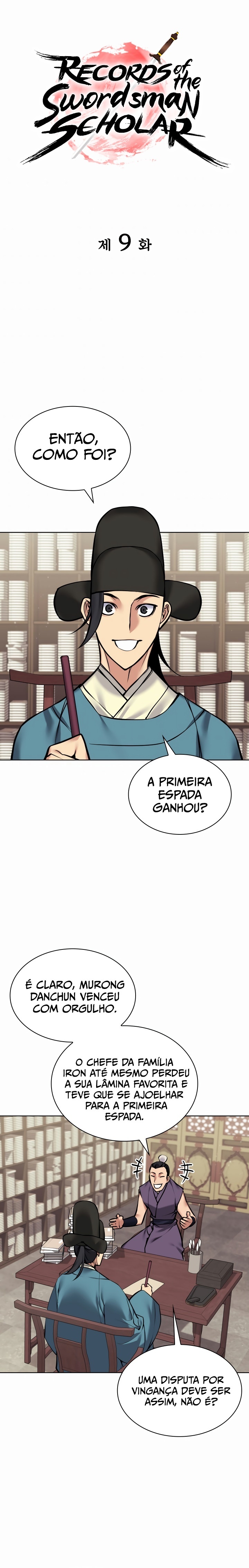 Cap 9 página 9