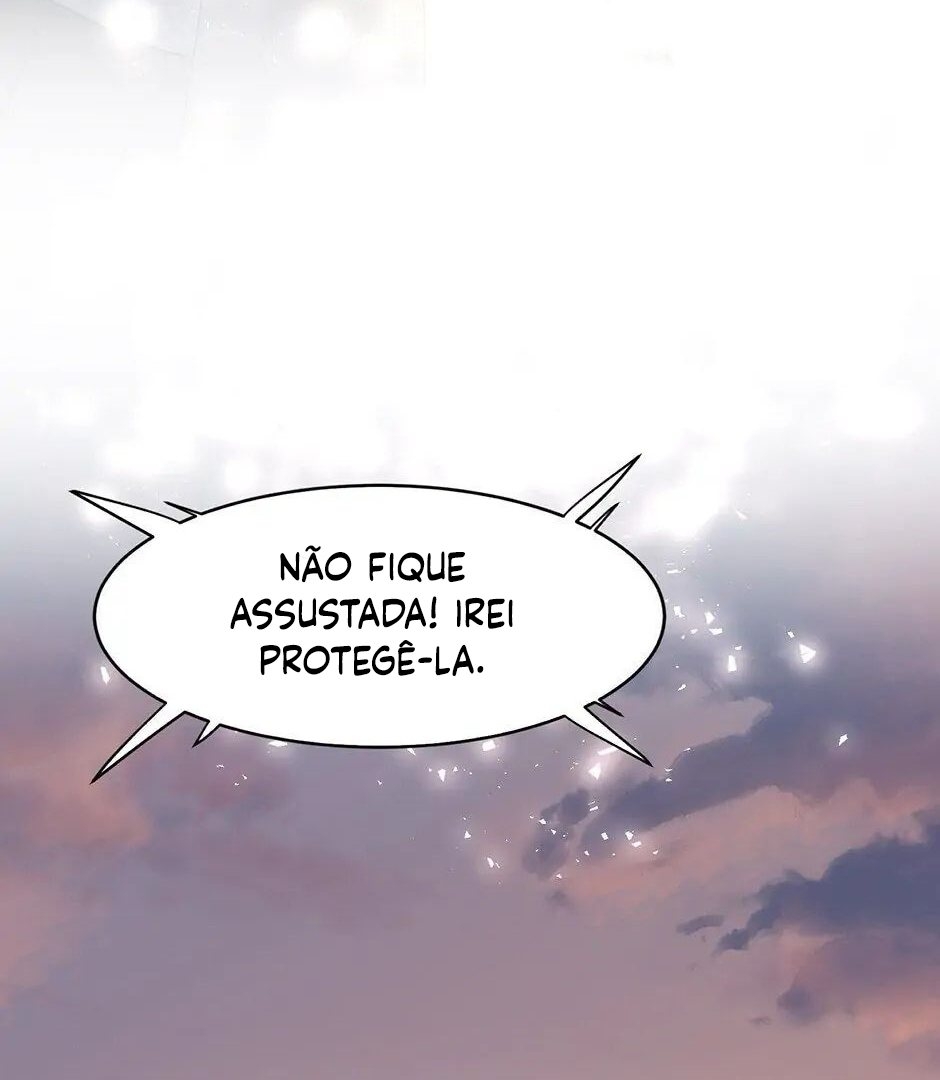 Cap 1 página 10