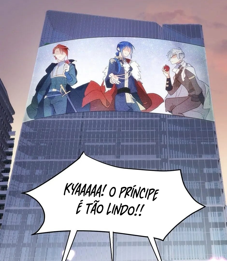 Cap 1 página 11