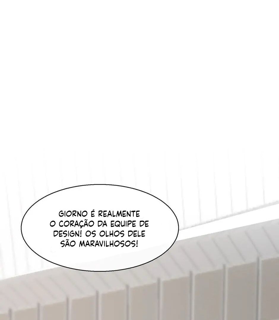Cap 1 página 13