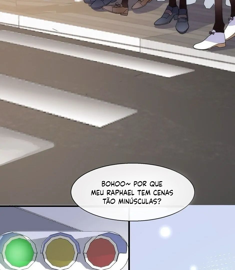 Cap 1 página 15