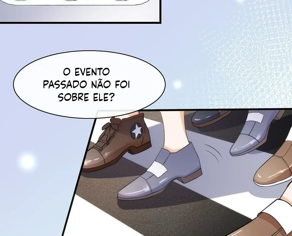 Cap 1 página 16