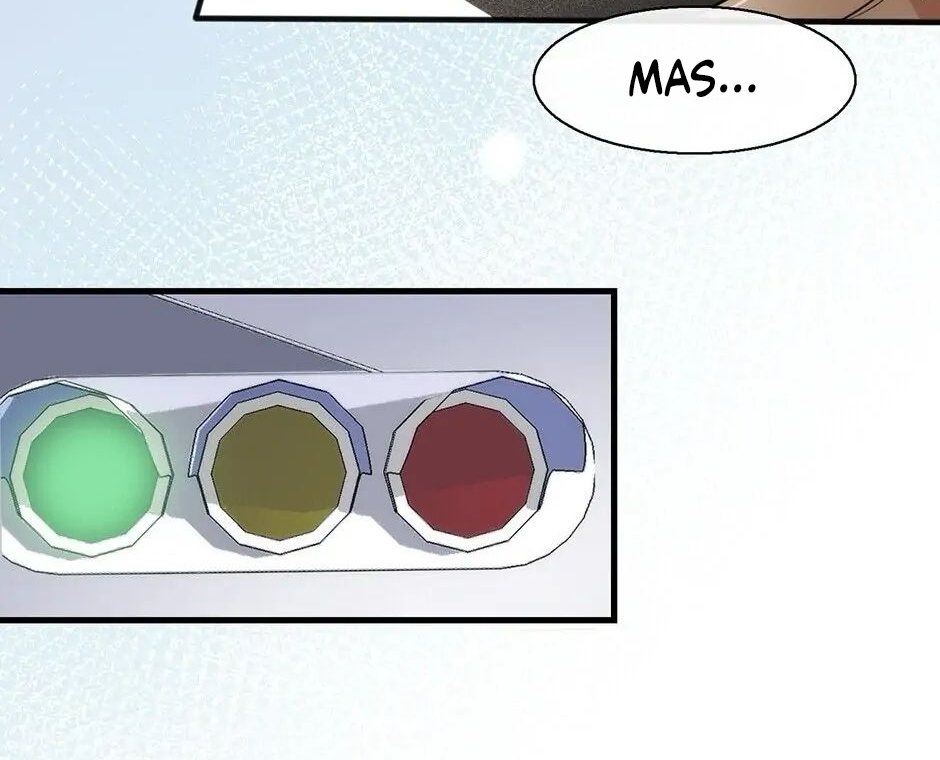 Cap 1 página 17