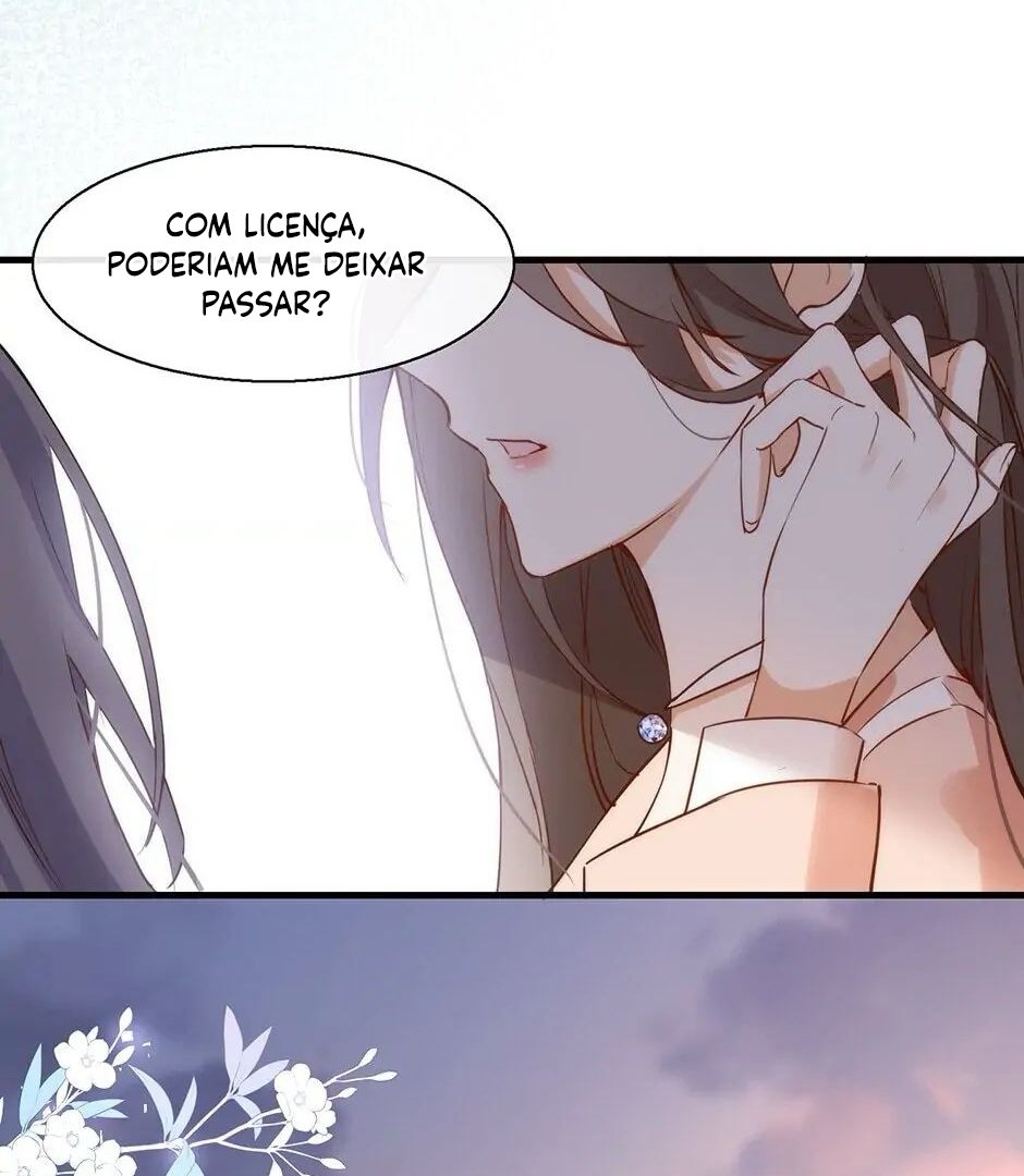 Cap 1 página 18