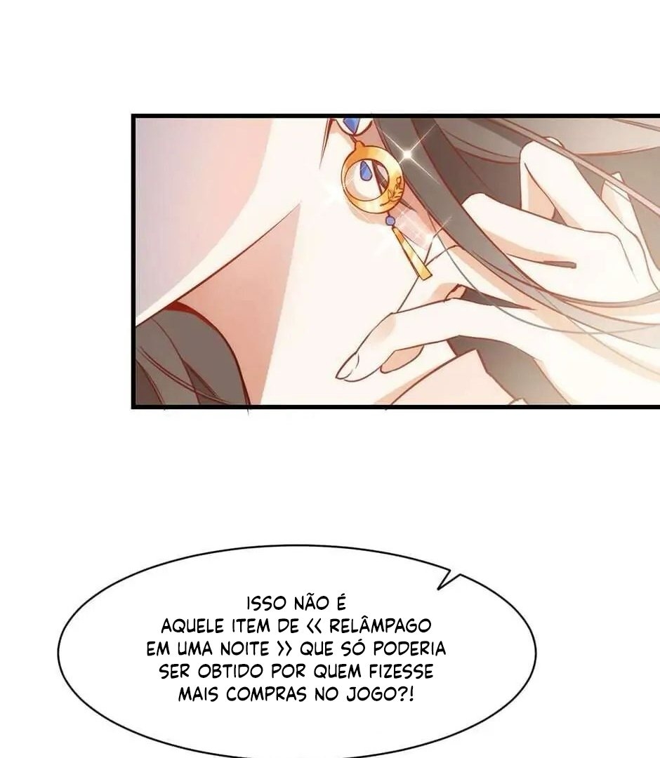 Cap 1 página 22