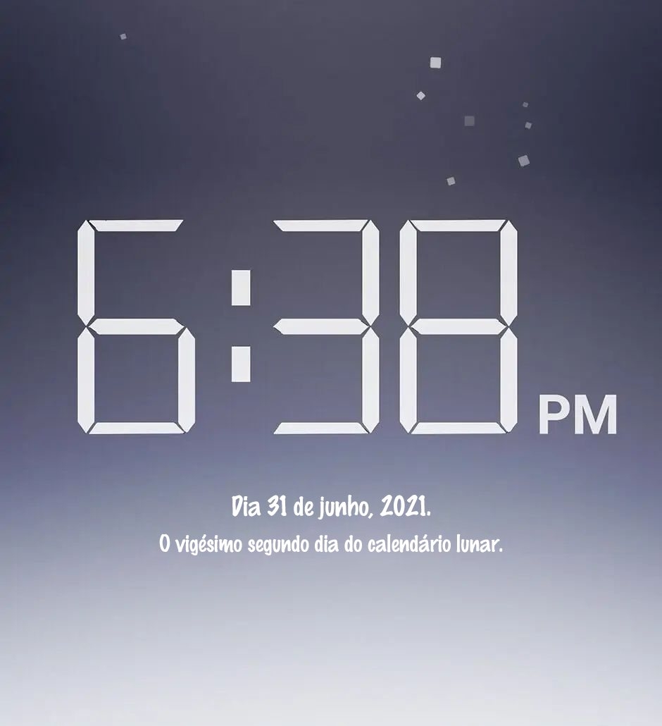 Cap 1 página 24