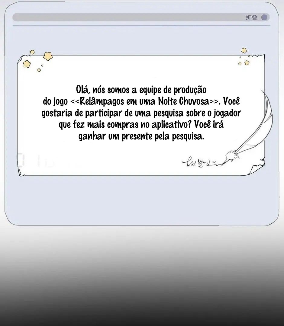 Cap 1 página 25