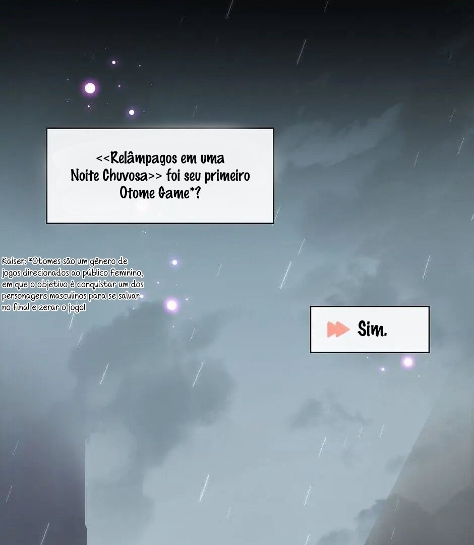 Cap 1 página 27