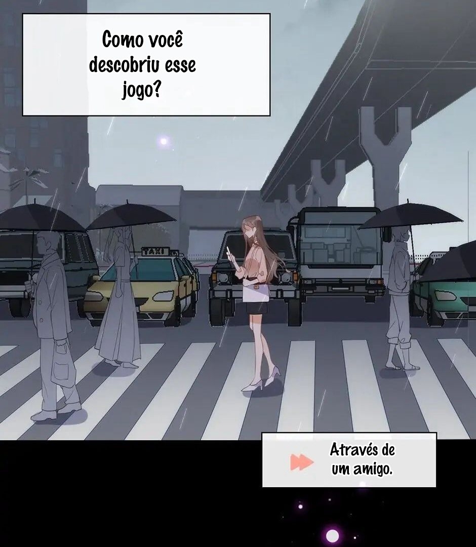 Cap 1 página 28
