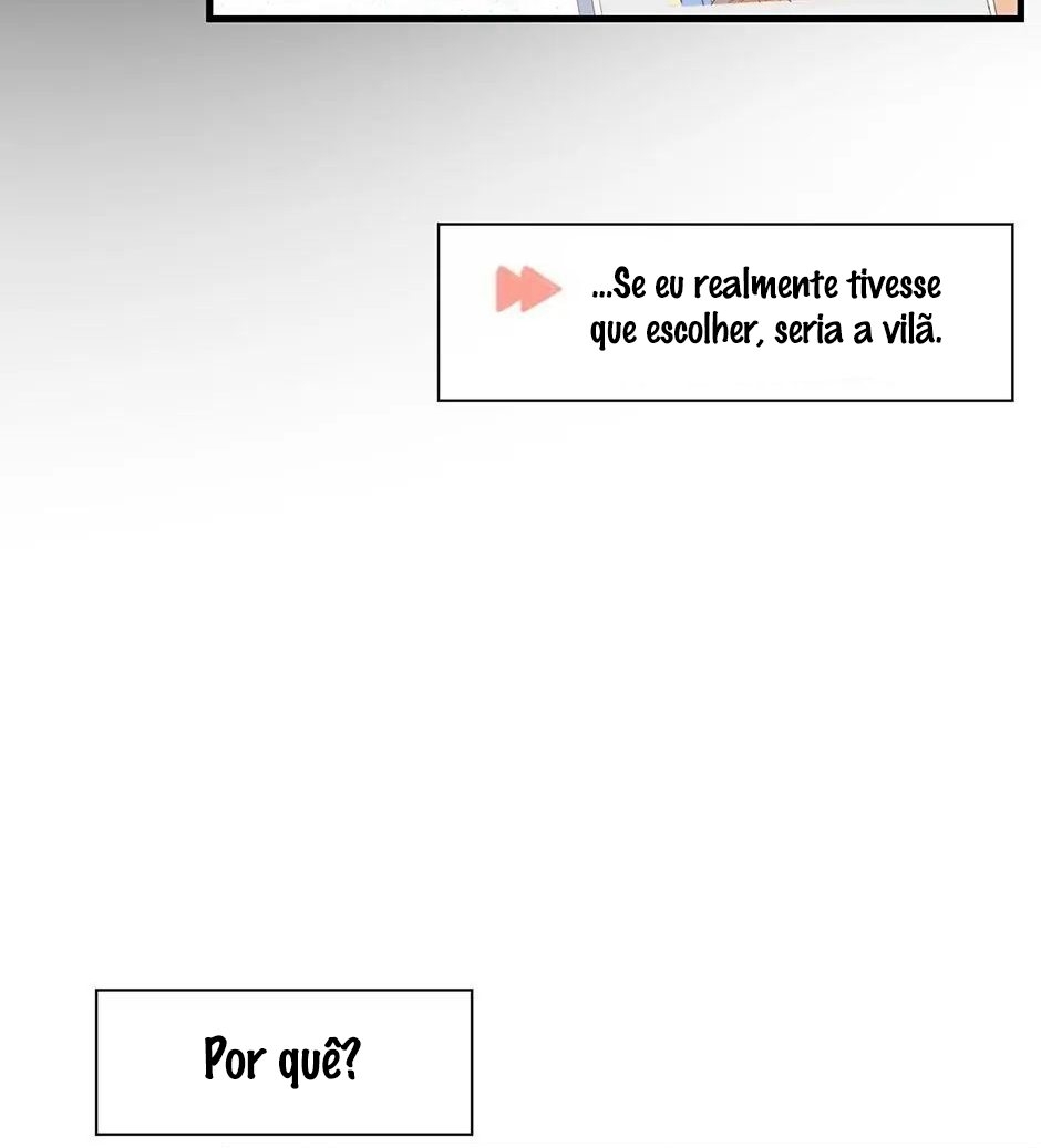 Cap 1 página 30