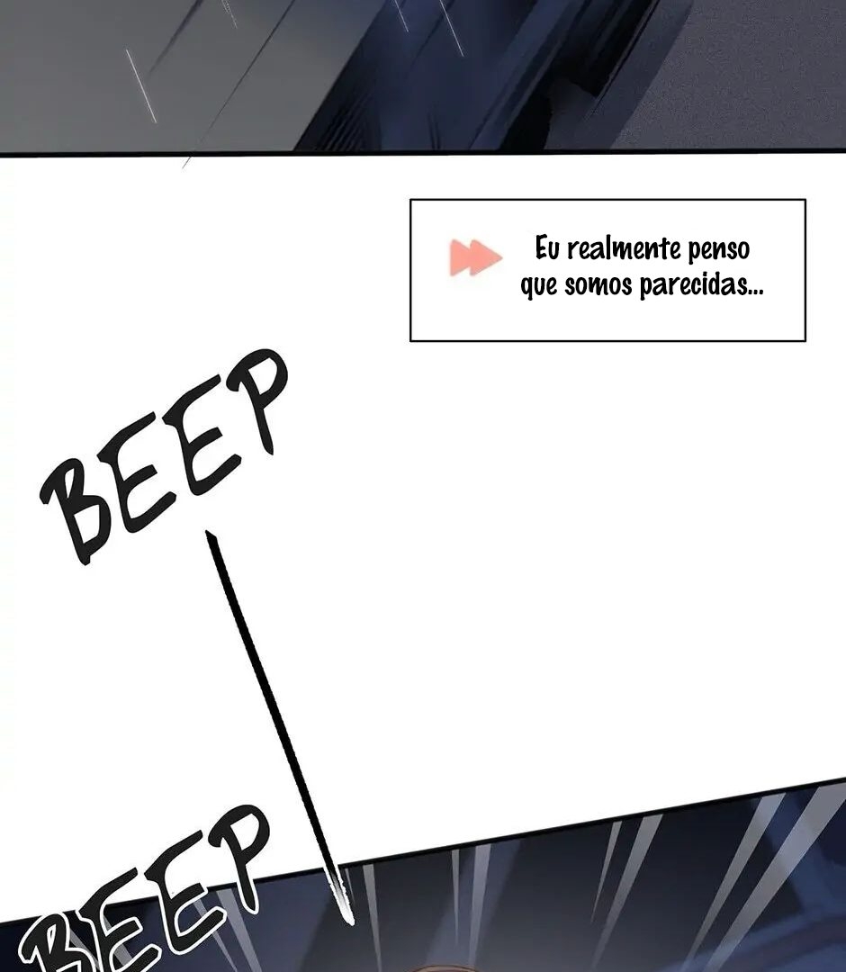 Cap 1 página 33