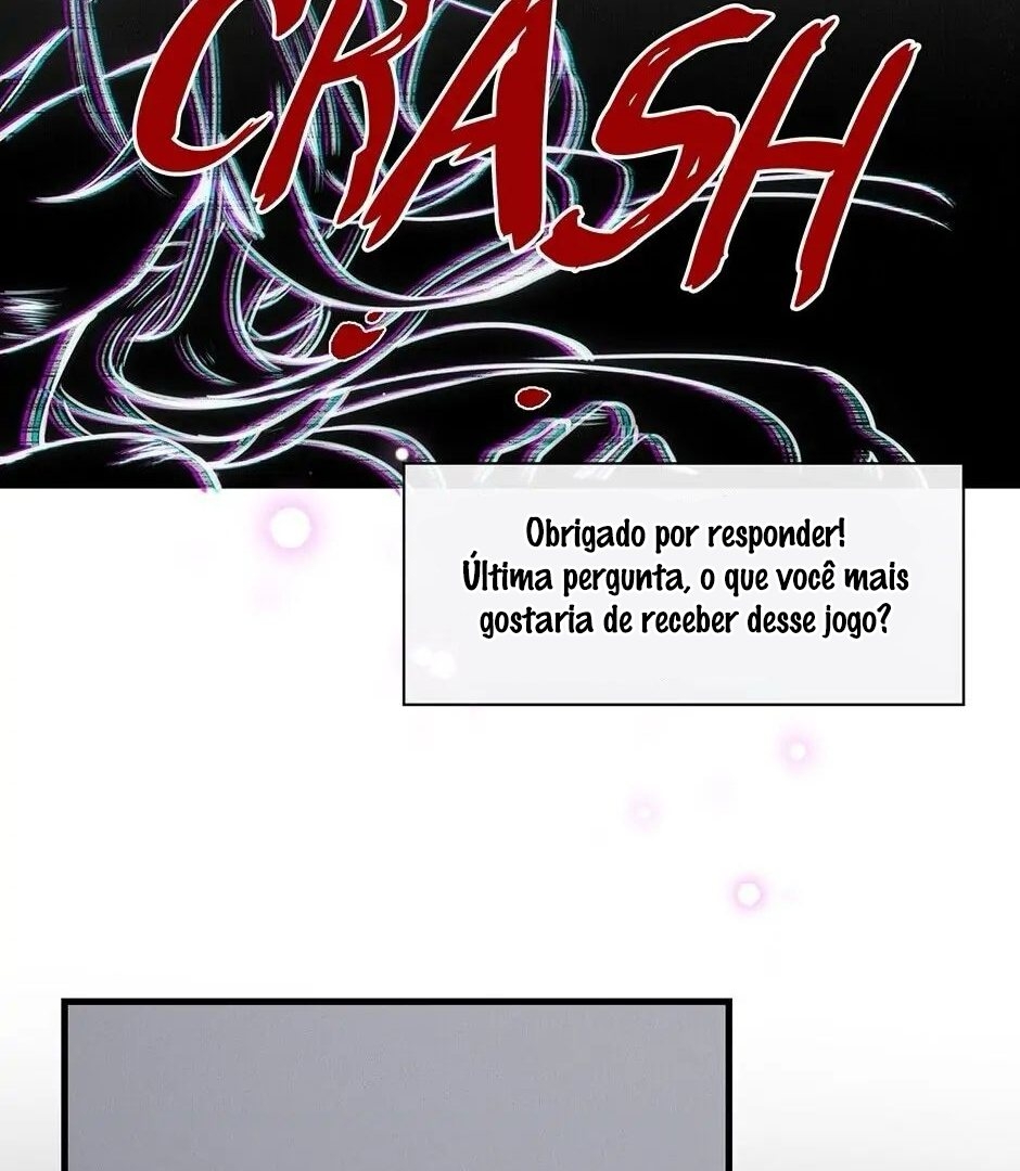 Cap 1 página 36
