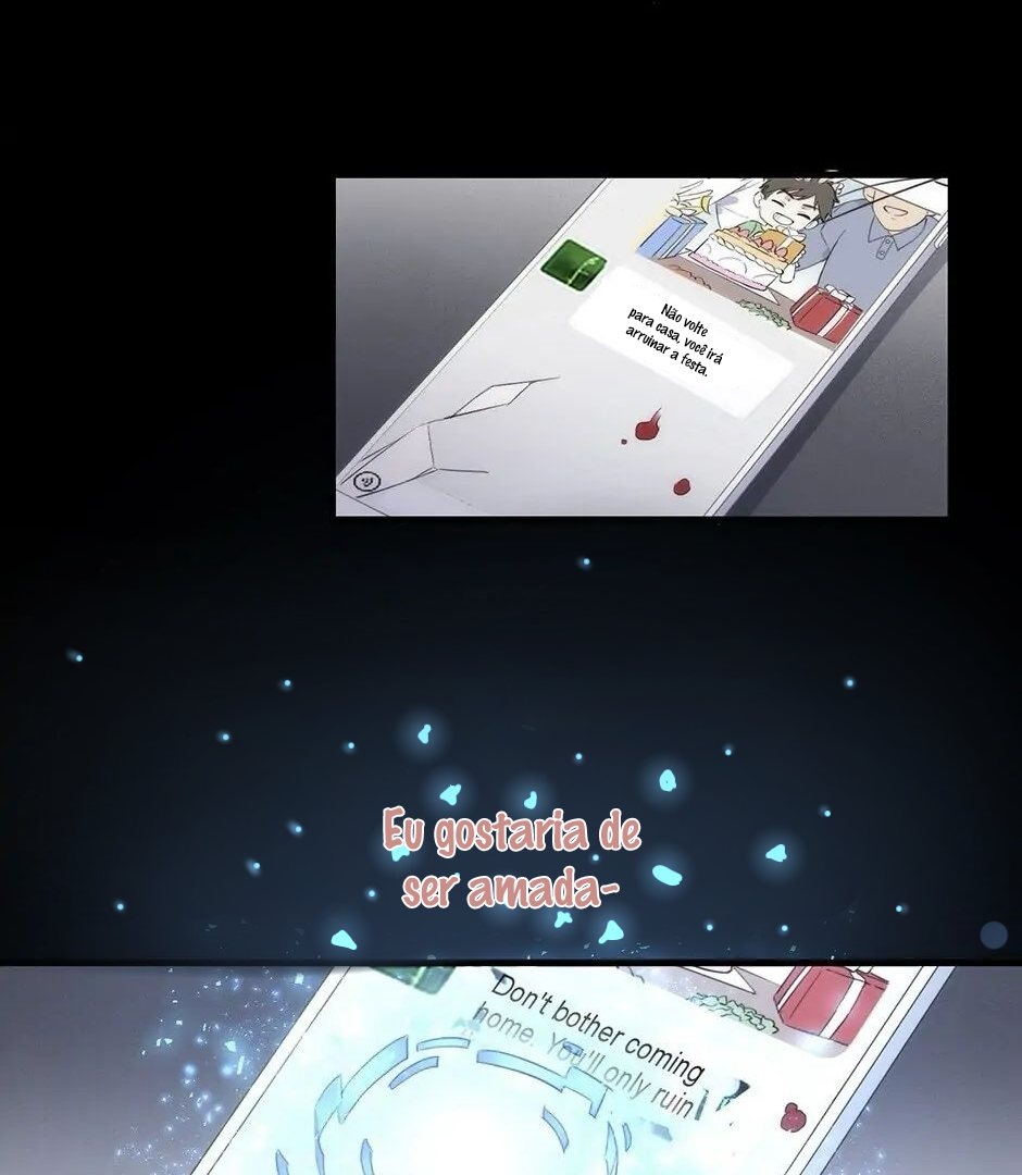 Cap 1 página 39