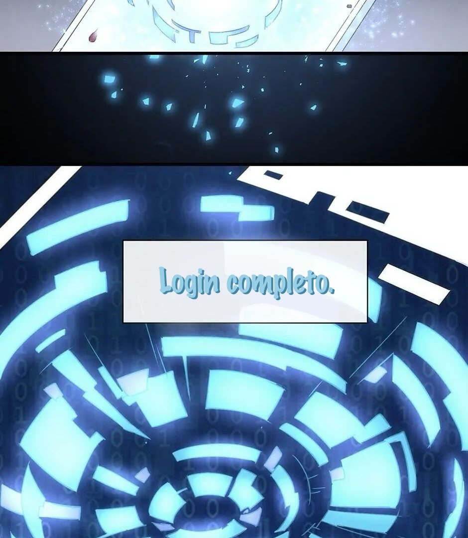 Cap 1 página 40