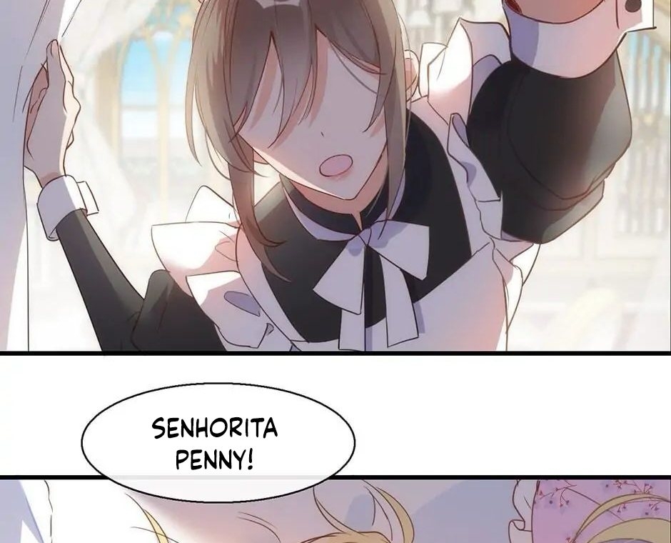 Cap 1 página 45