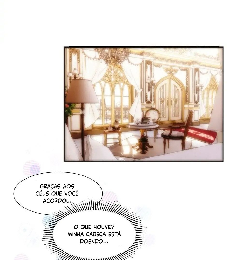 Cap 1 página 47