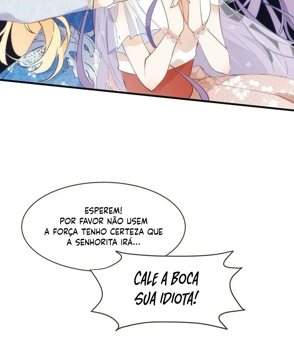 Cap 1 página 5