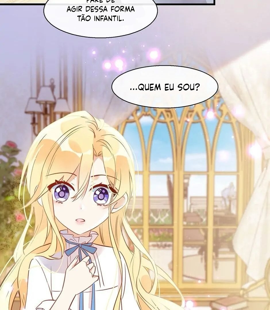 Cap 1 página 50