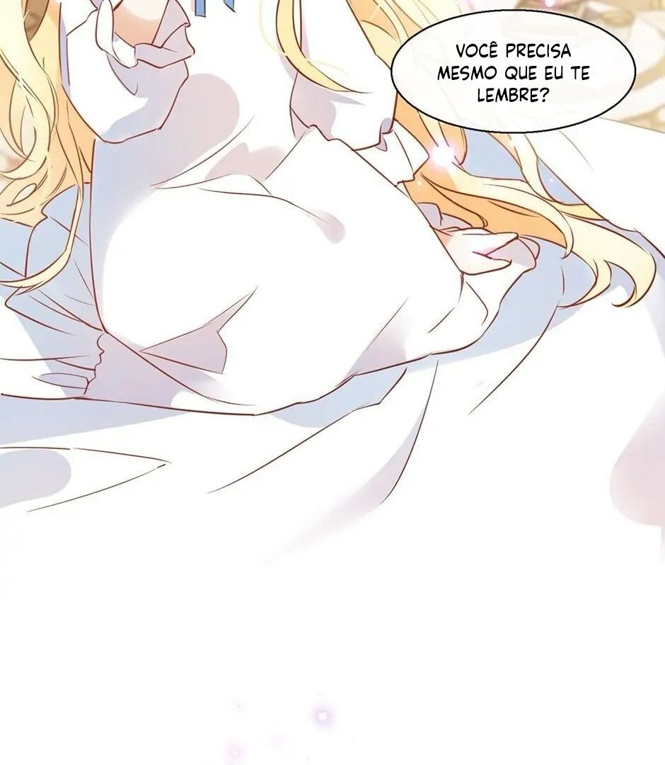 Cap 1 página 51