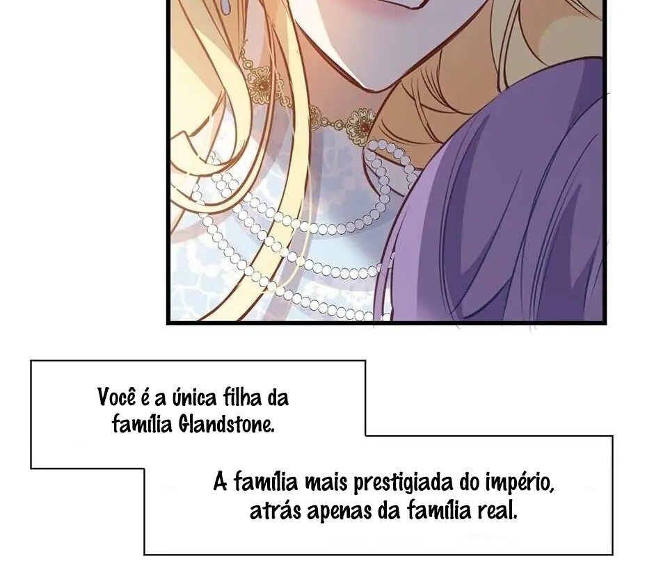 Cap 1 página 53