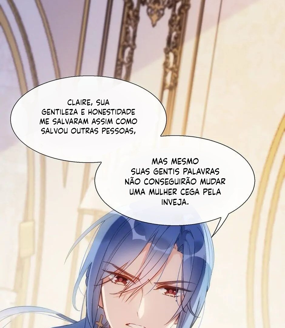 Cap 1 página 7