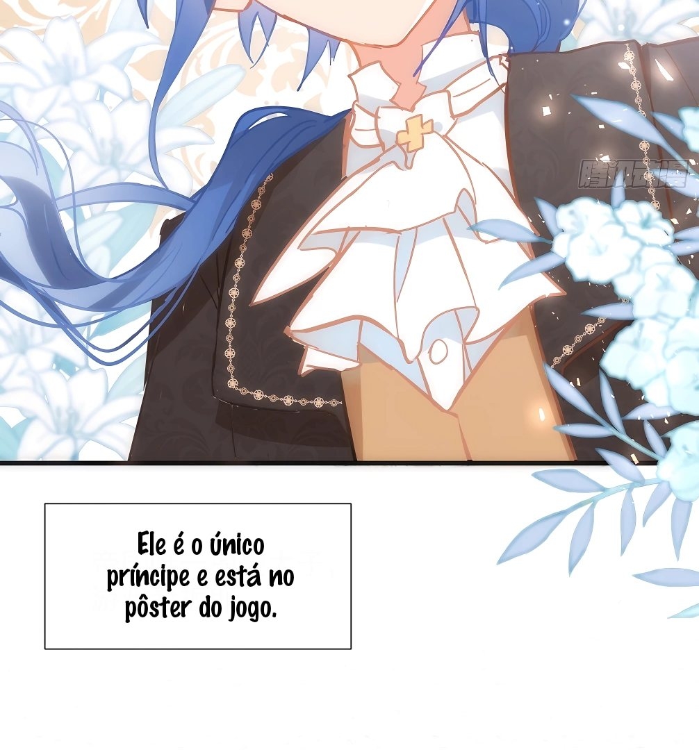 Cap 10 página 13
