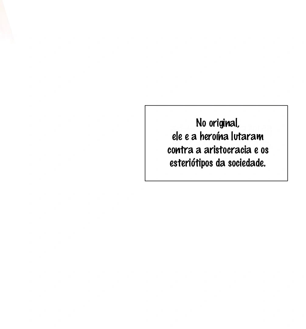 Cap 10 página 18