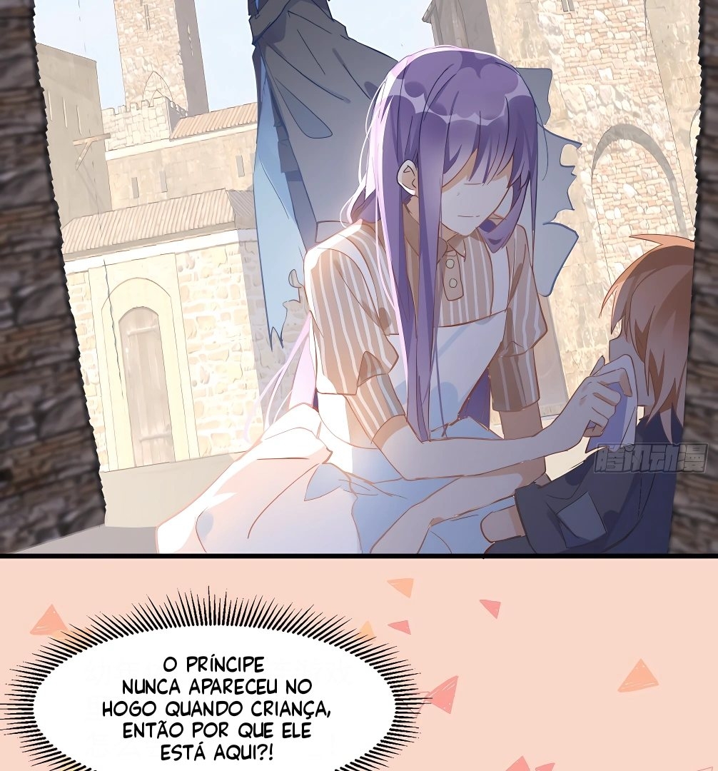 Cap 10 página 20