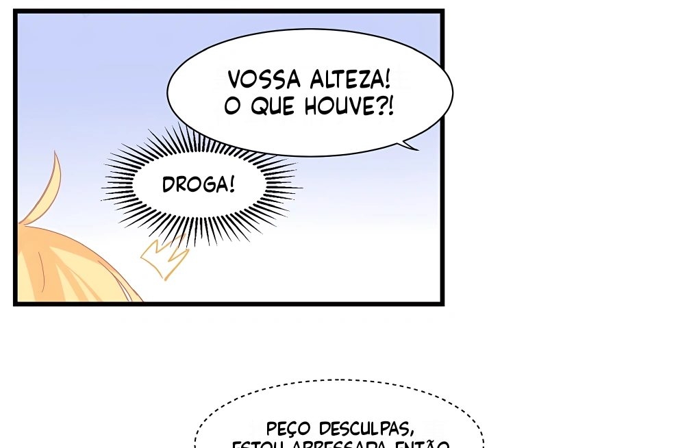 Cap 10 página 22