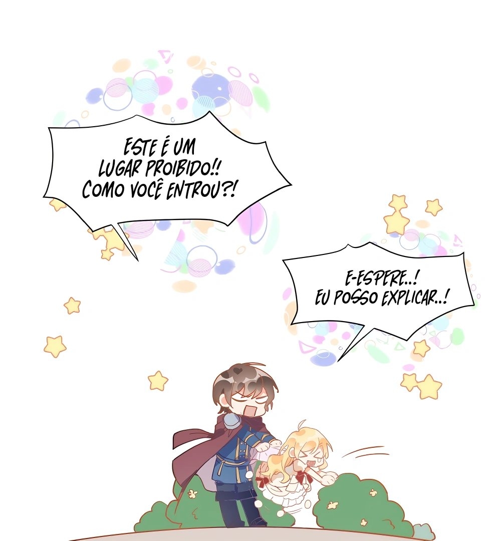 Cap 10 página 45