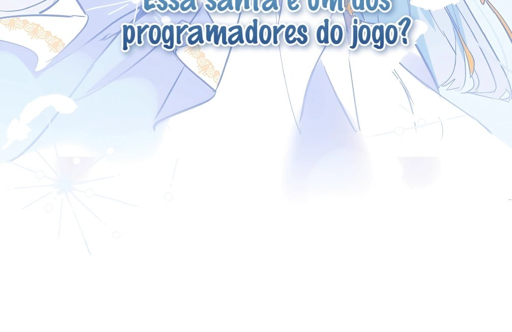 Cap 10 página 57