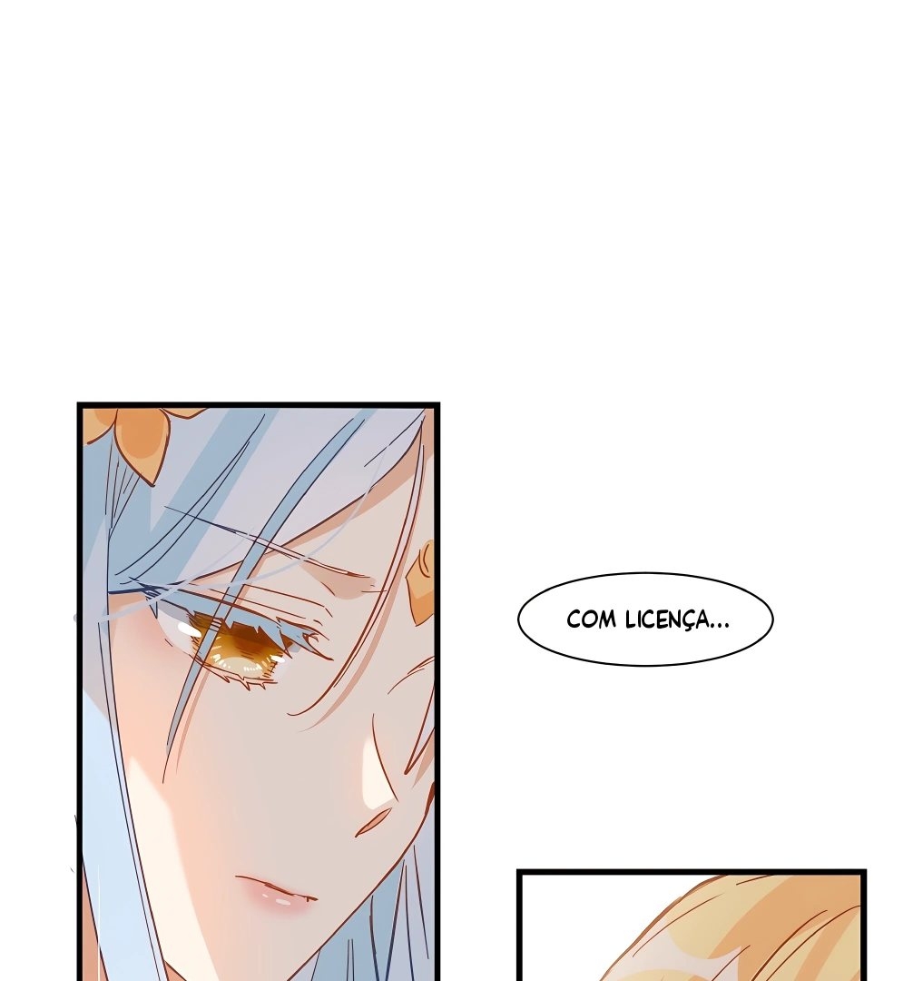 Cap 10 página 58